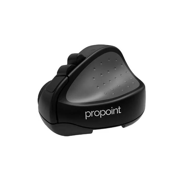 SWIFTPOINT Propoint Maus (Kabellos, Office)