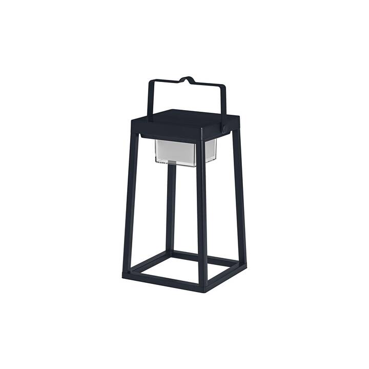 LEDVANCE Lampe de table Smart+ (Noir)