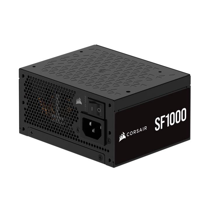 CORSAIR  CP-9020257 (1000 W)