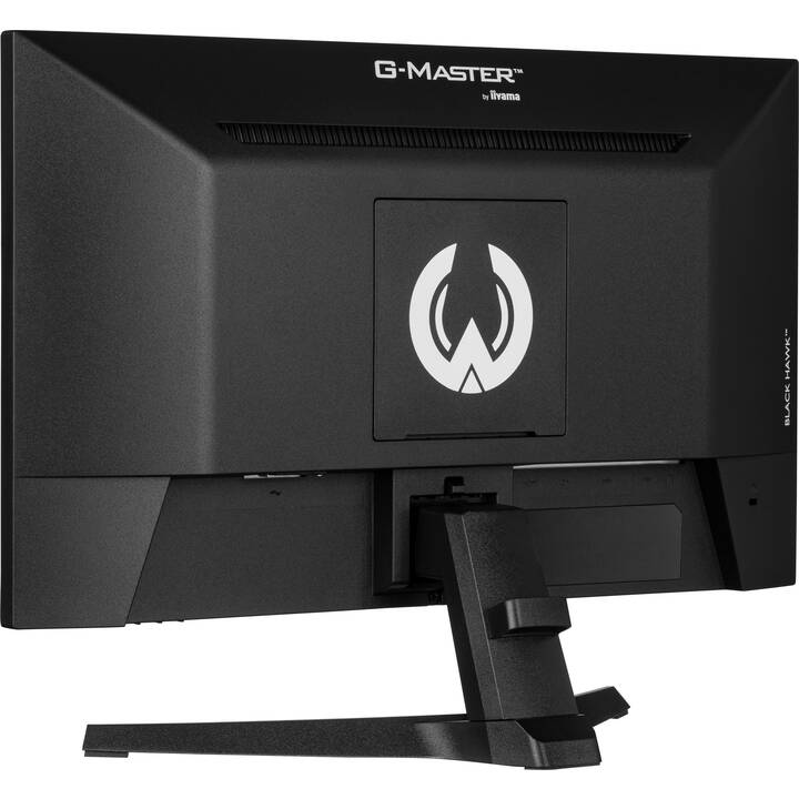 IIYAMA G-MASTER Black Hawk G2245HSU-B1 (22", 1920 x 1080)