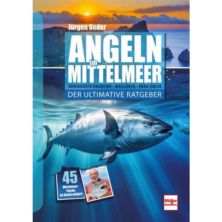 Produktbild 1
