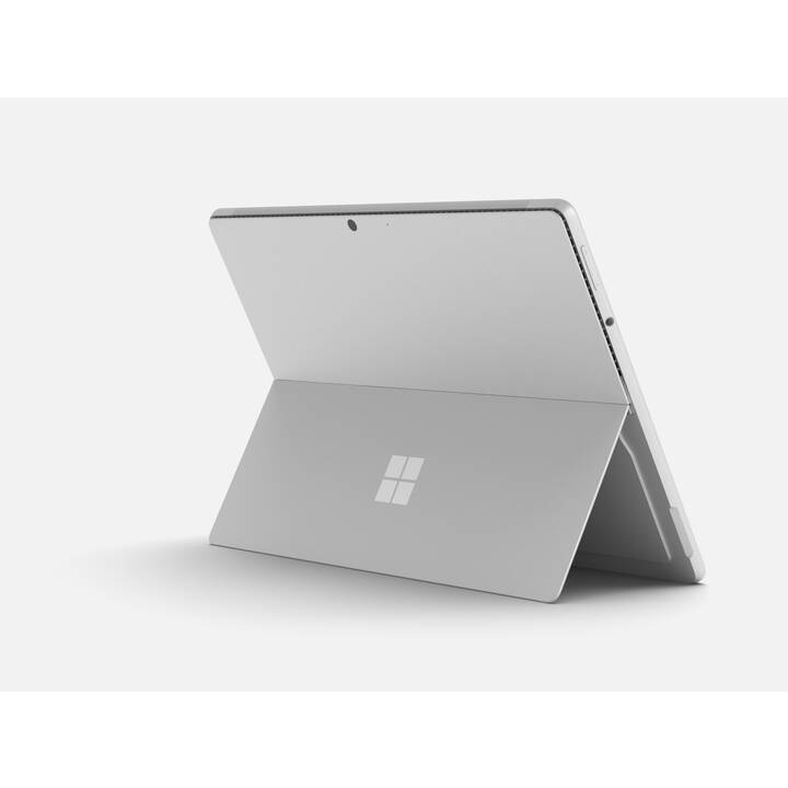 MICROSOFT Surface Pro 8 (13", Intel Core i5, 8 Go RAM, 256 Go SSD)