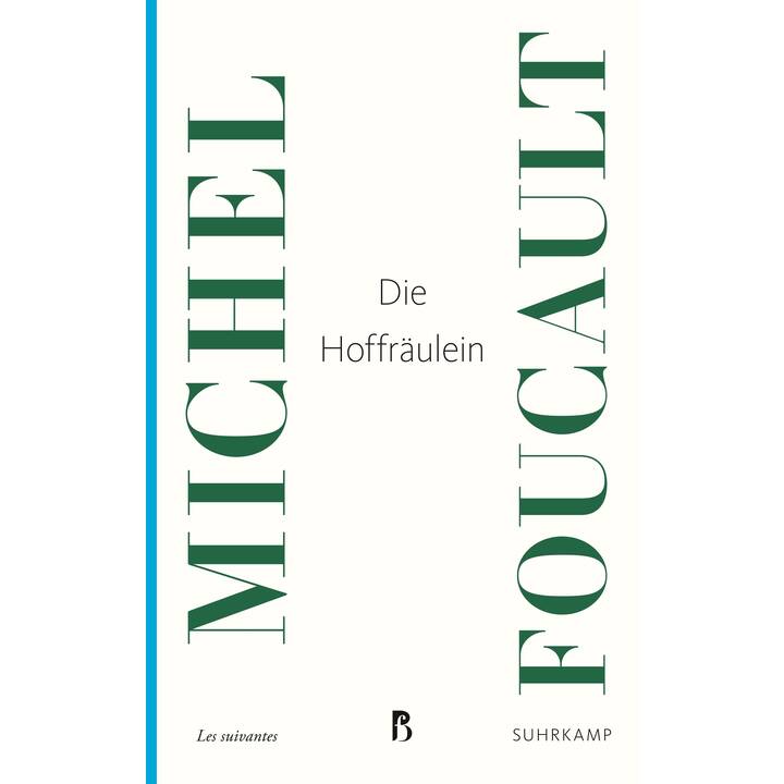 Die Hoffräulein