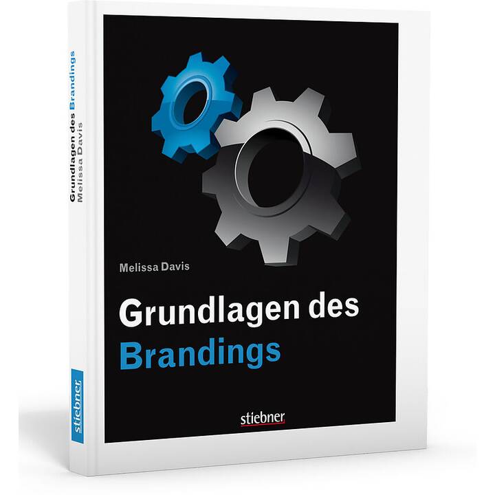 Grundlagen des Brandings