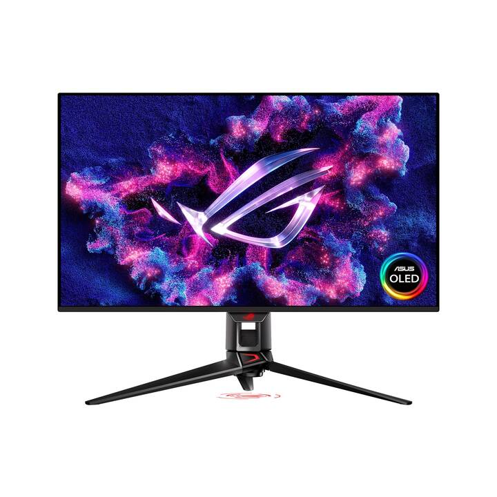 ASUS ROG Swift PG32UCDM (31.5", 3840 x 2160)