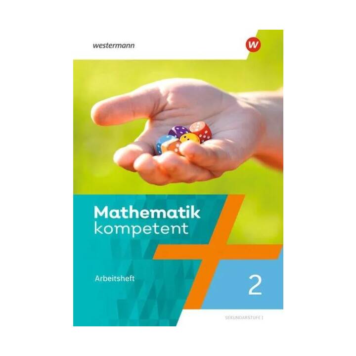 Mathematik kompetent