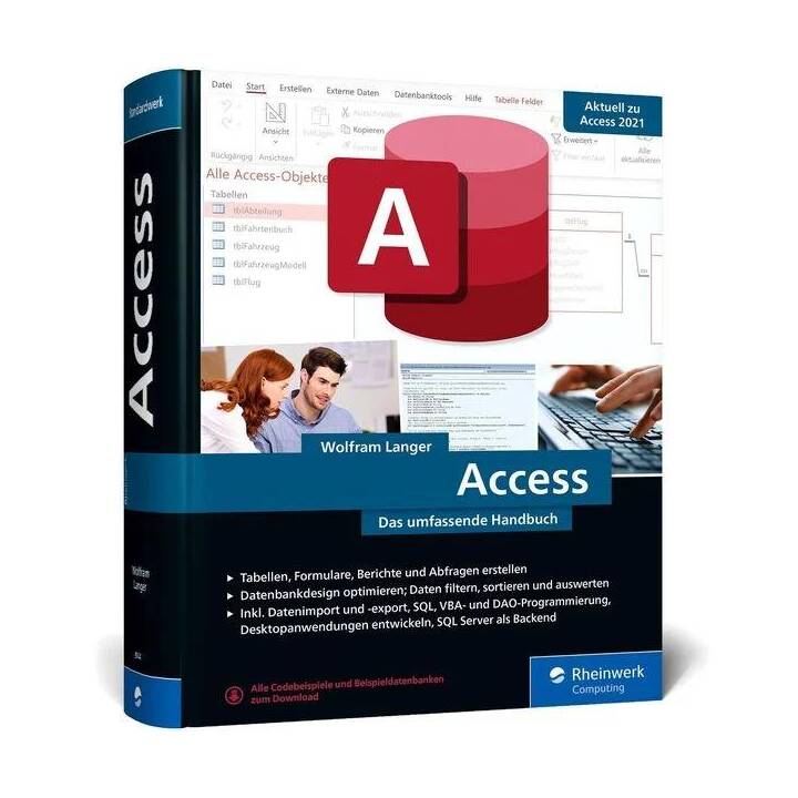 Access