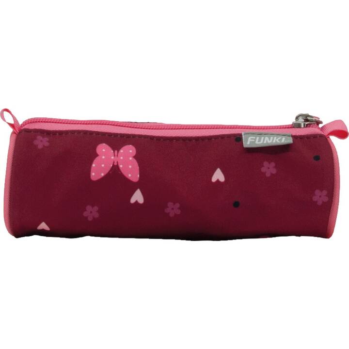 FUNKI Set di borse Flexy-Bag Bambi (28 l, Pink)