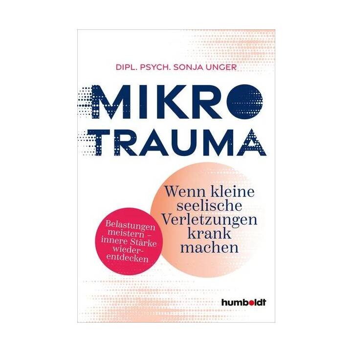 Mikrotrauma