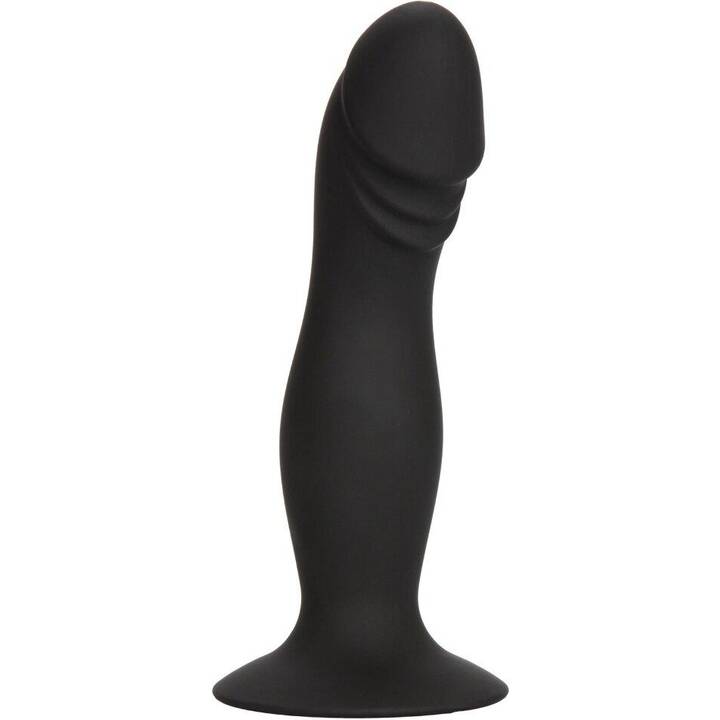 CALEXOTICS Stud Dildo anale