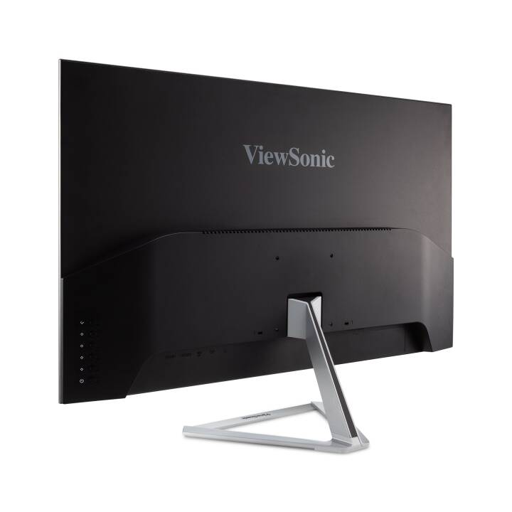 VIEWSONIC VX3276-4K-MHD (32", LCD)