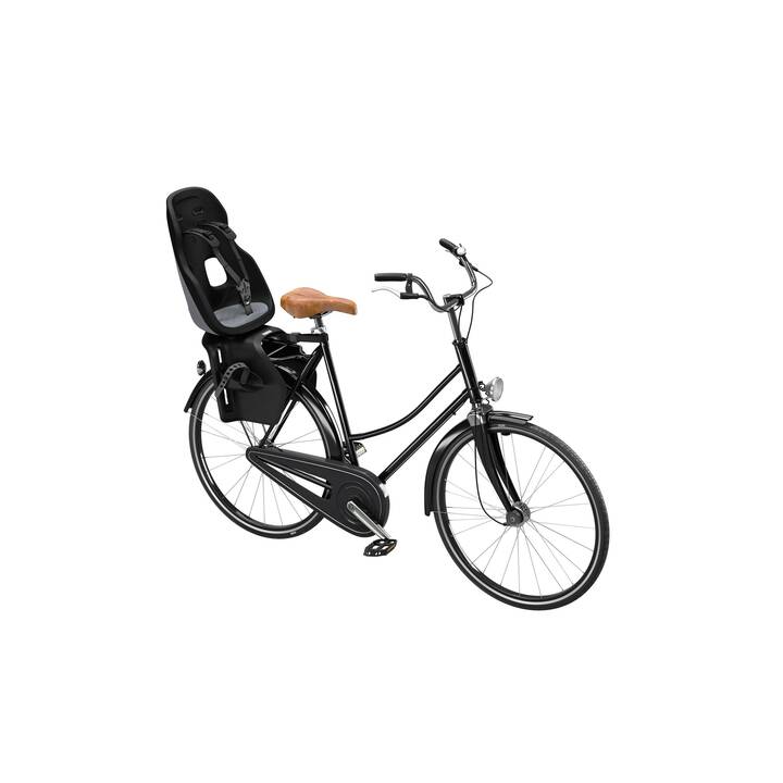 THULE Siège de vélo pour enfant Yepp Nexxt 2 Maxi (22 kg)