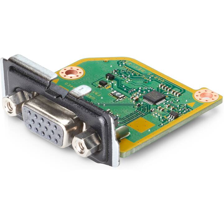 HP 13L53AA Video-Adapter (VGA)