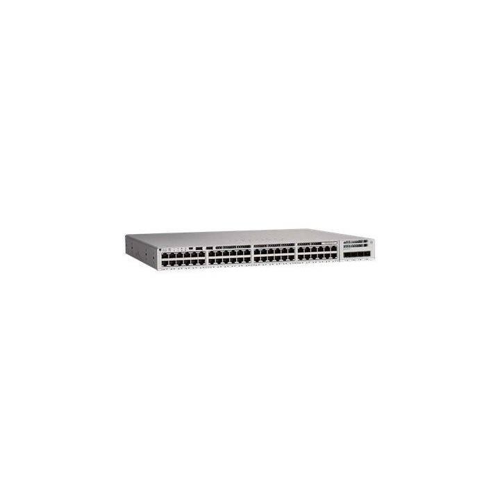 CISCO Catalyst 9200