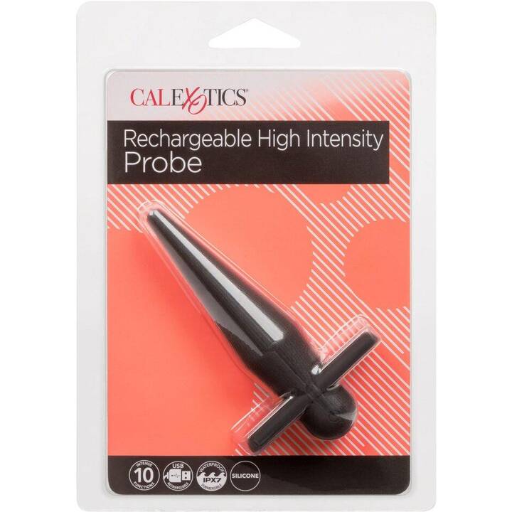 CALEXOTICS  High Intensity Probe Plug anal