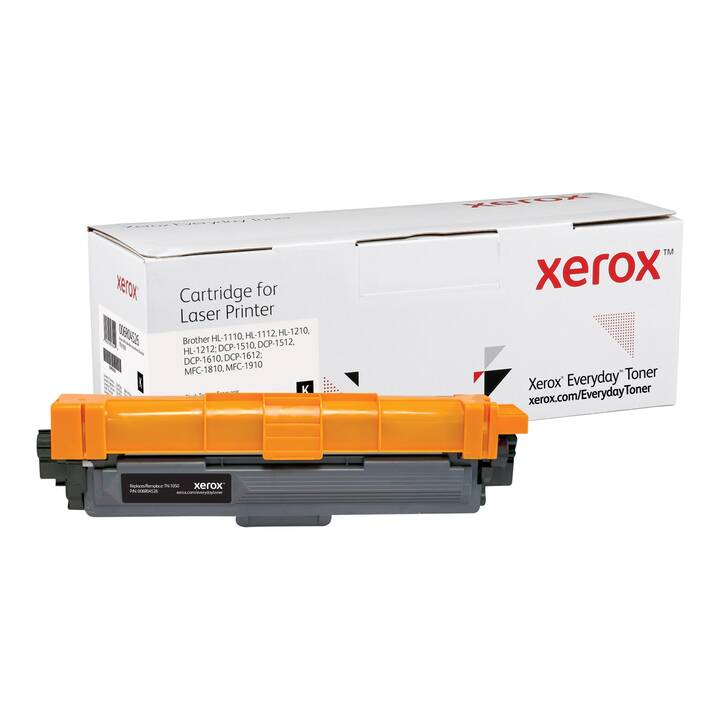 XEROX 006R04526 (Einzeltoner, Schwarz)