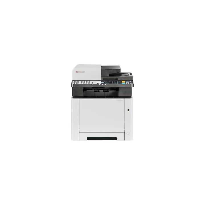 KYOCERA ECOSYS MA2100CWFX (Laserdrucker, Farbe, WLAN)