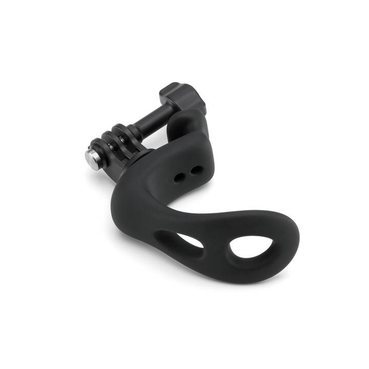 DJI Divers supports Flexible Mount (Noir)