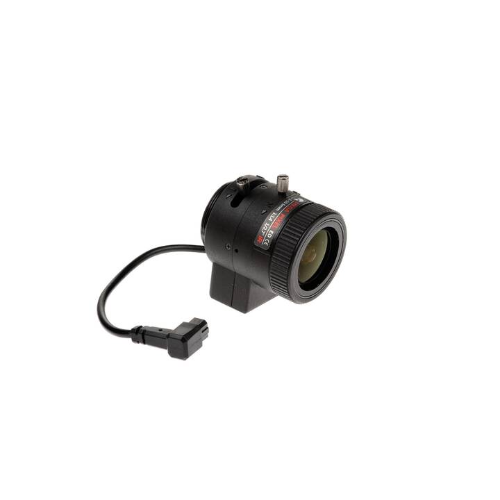 AXIS Supporto di montaggio TM3101