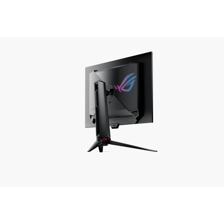 ASUS ROG Swift PG32UCDM (31.5", 3840 x 2160)