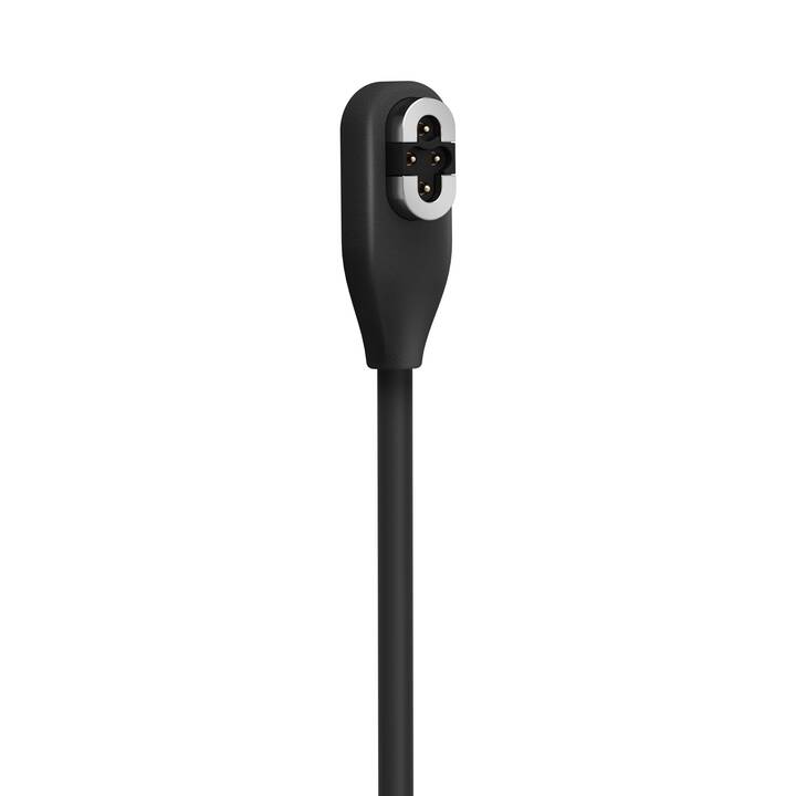 SHOKZ S710 Openswim Pro (Bluetooth 5.4, Grau)