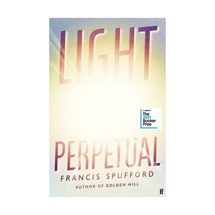 Light Perpetual