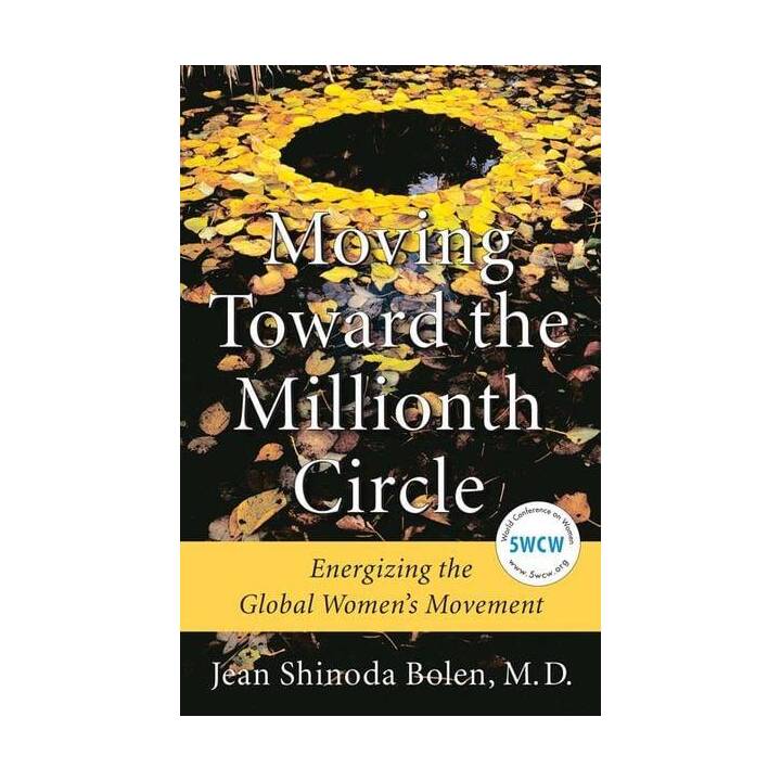 Moving Toward the Millionth Circle