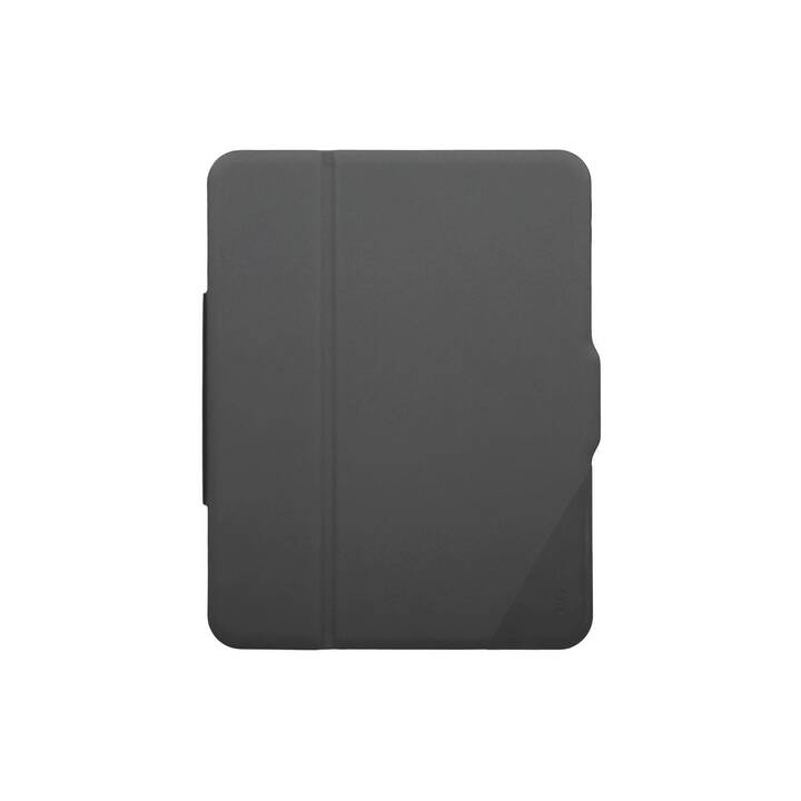 TARGUS VersaVu Housses de protection (10.9", iPad Gen. 10 2022, Transparent, Clair)