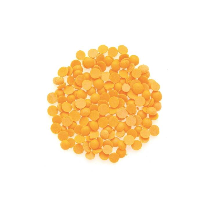 GLOREX Wachsfarbe (0.01 kg, Granulat)