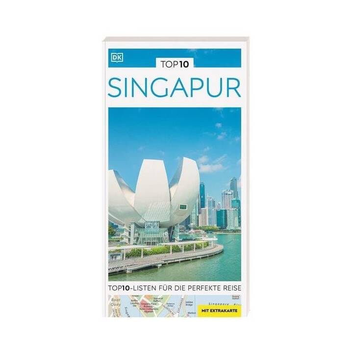 Singapur