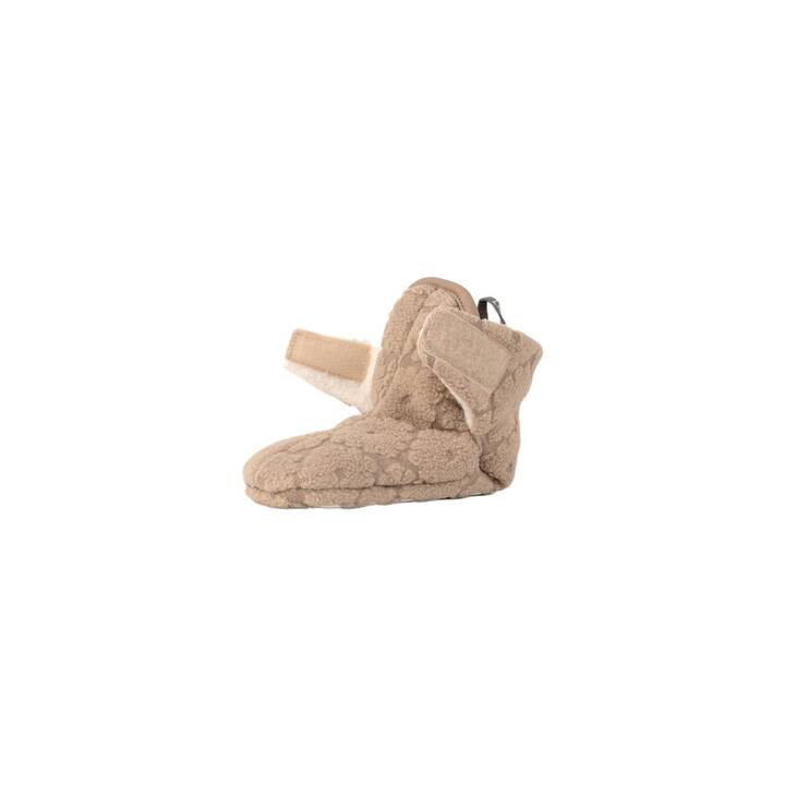 LODGER Chaussures pour enfant (12, Beige)