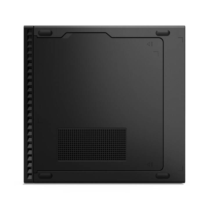 LENOVO ThinkCentre M90q (Intel Core i7 13700T, 32 GB, 512 Go SSD, Intel UHD Graphics 770)