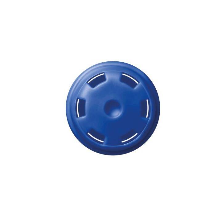 COPIC Grafikmarker Ciao B28 Royal Blue (Blau, 1 Stück)