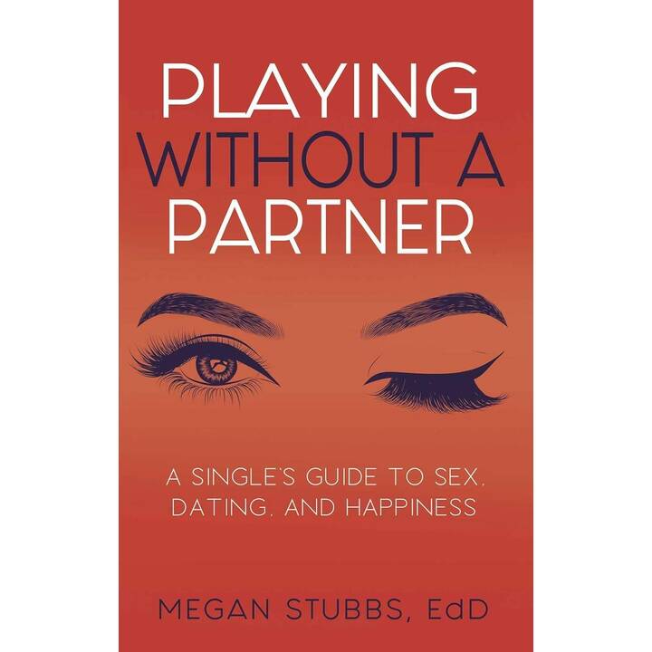 Playing Without a Partner