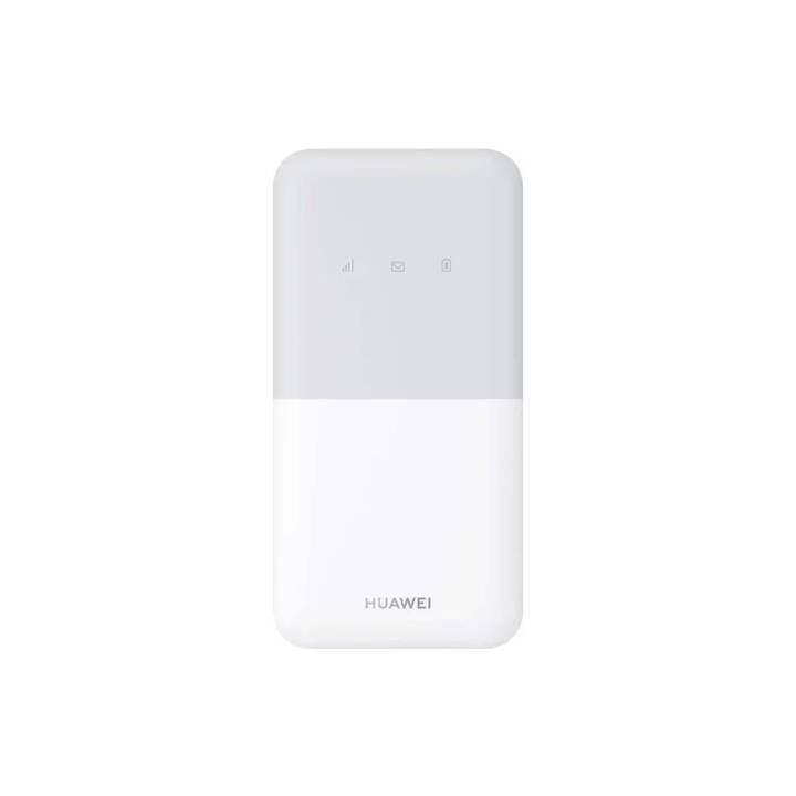 HUAWEI E5576-326 mobiler Hotspot