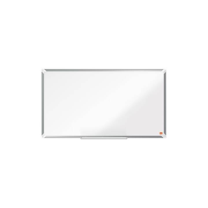 NOBO Whiteboard (90.5 cm x 51.7 cm)
