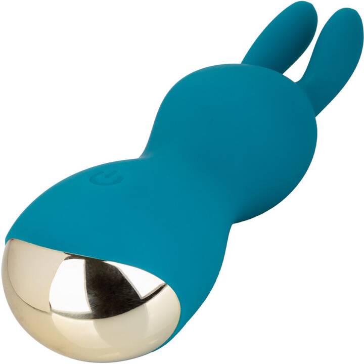 CALEXOTICS Rabbit Vibrator Slay Amaze Me