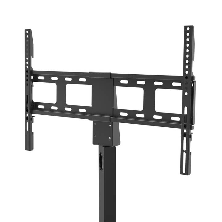 HAMA Pied pour TV Fullmotion 00118095 (32" – 65")