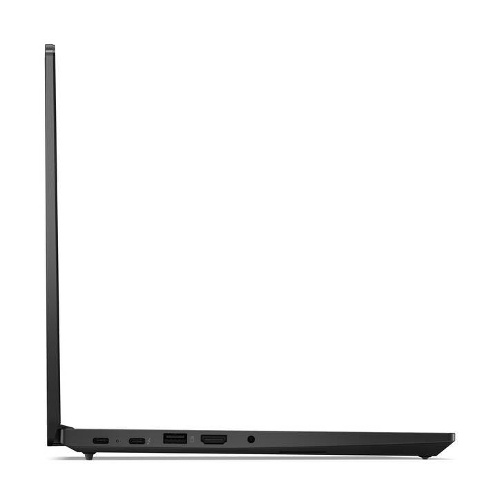 LENOVO ThinkPad E14 Gen 6 (14", Intel Core Ultra 5, 16 Go RAM, 512 Go SSD)