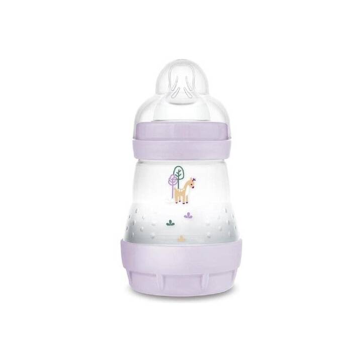 MAM Babyflasche (160 ml)