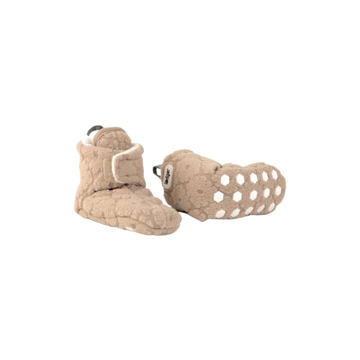 LODGER Scarpe bambini (12, Beige)