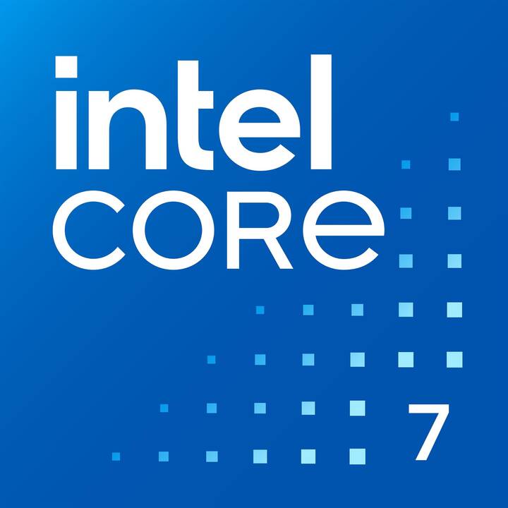 ACER Aspire 17 (17.3", Intel Core 7, 32 Go RAM, 1000 Go SSD)