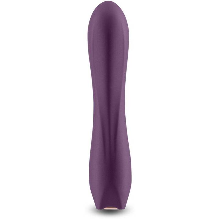 OBSESSIONS Vibratore G-spot Romeo