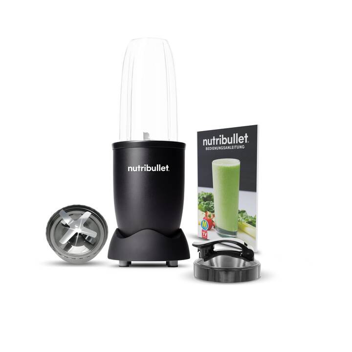 NUTRIBULLET Pro (900 W)