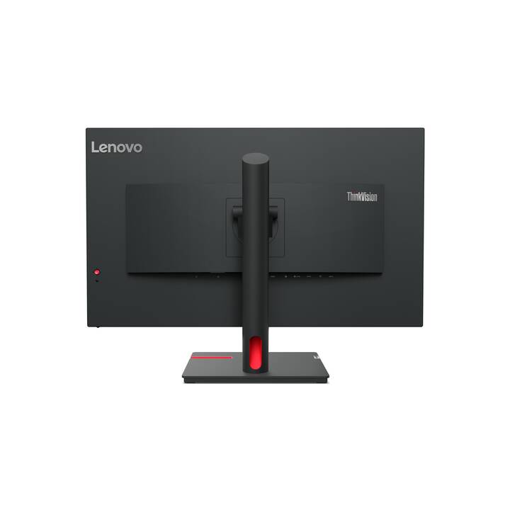 LENOVO ThinkVision T32p-30 (31.5", 3840 x 2160)