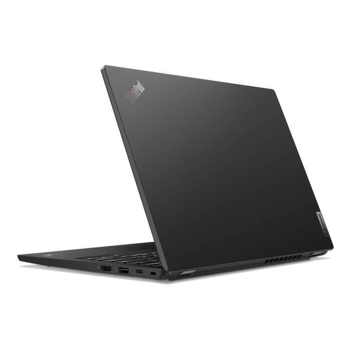 LENOVO ThinkPad L13 Gen. 5 (13.3", Intel Core Ultra 5, 16 Go RAM, 512 Go SSD)