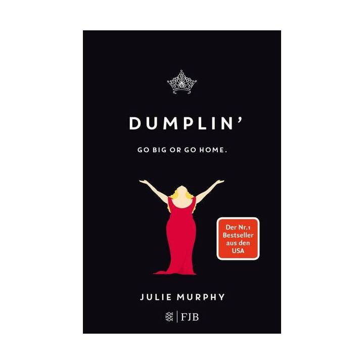 Dumplin'