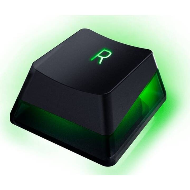 razer-keycaps-phantom-keycap-upgrade-schwarz-interdiscount