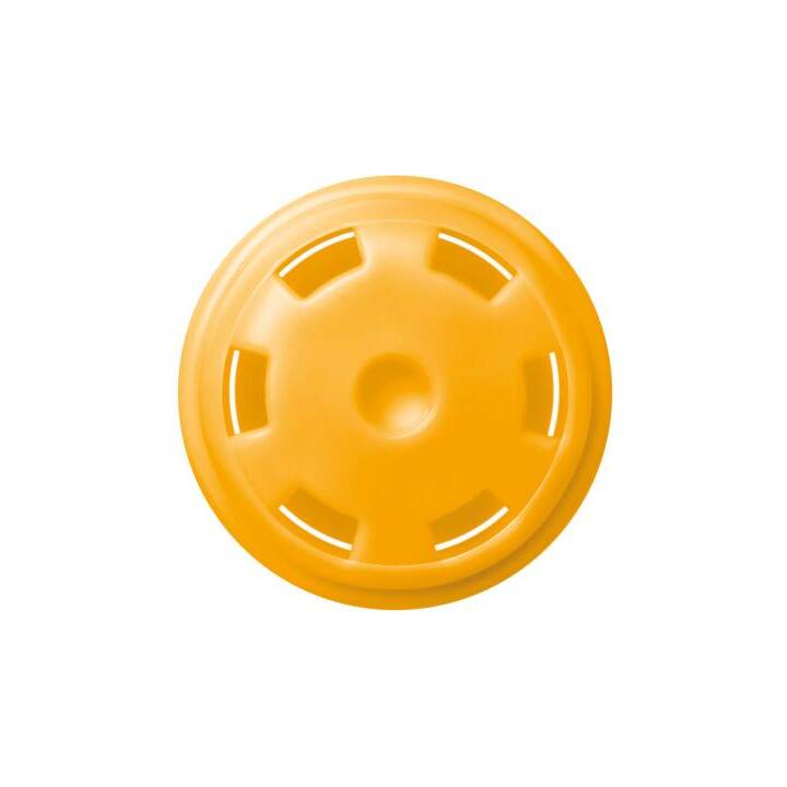 COPIC Marcatori di grafico Ciao Y17 Golden Yellow (Giallo, 1 pezzo)