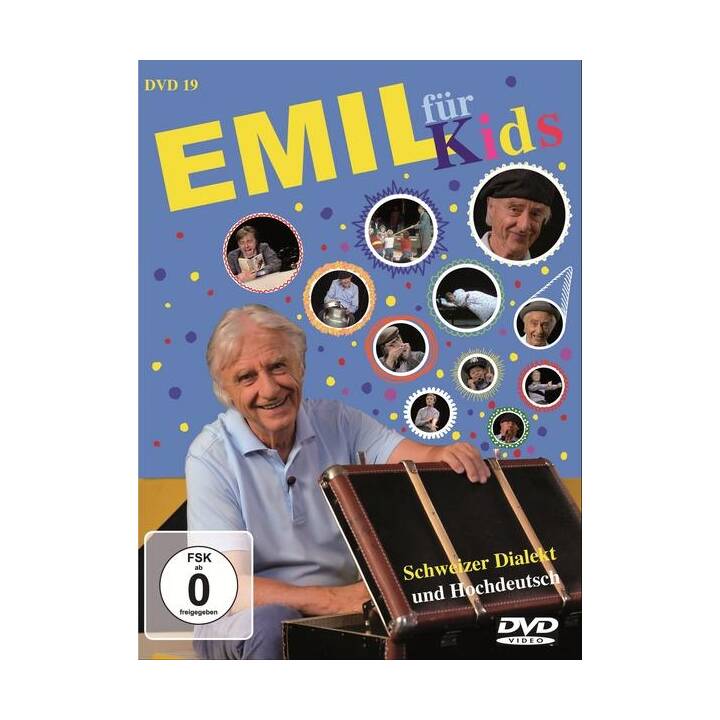 Emil für Kids (DE)